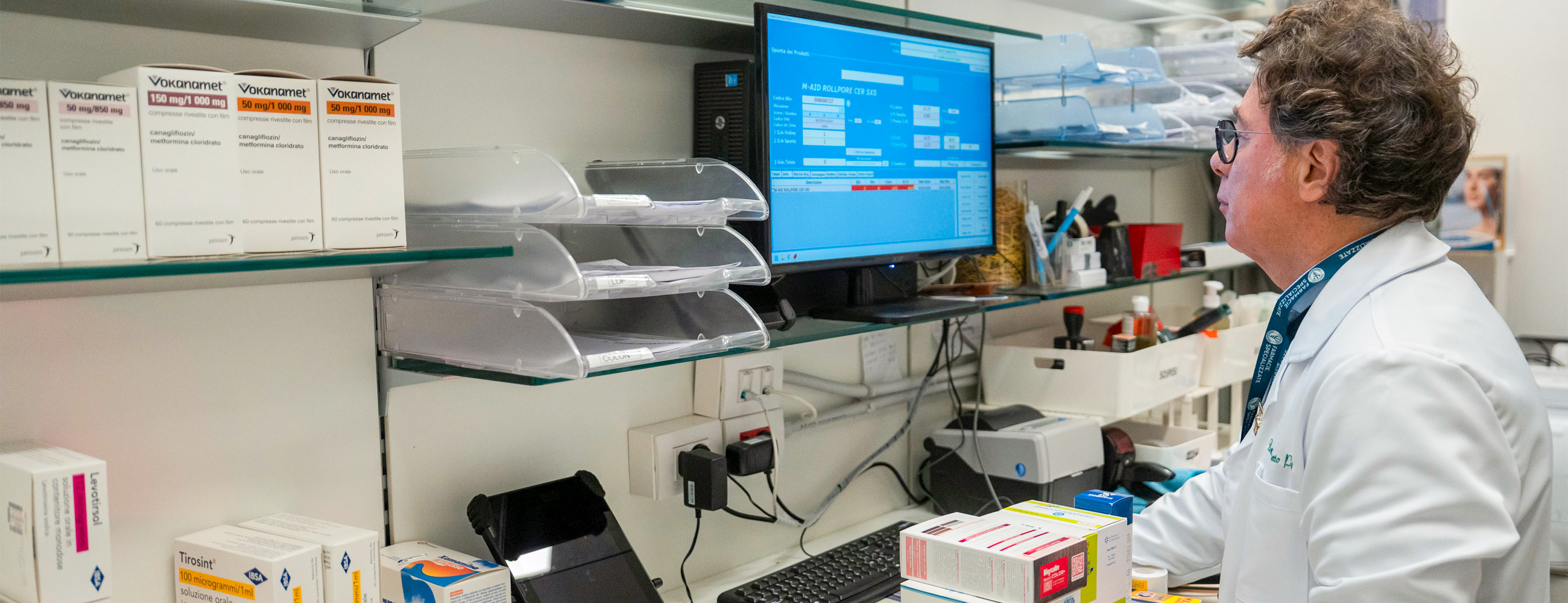 Immagine di copertina della pagina Servizi